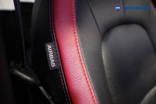 Used Kia Picanto 2019 for sale - 76193620: Photo 21