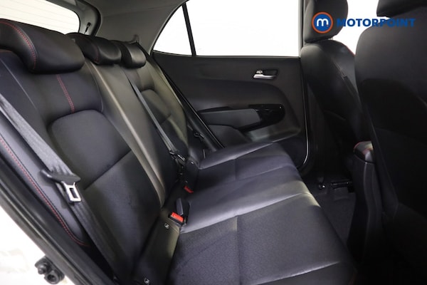Used Kia Picanto 2019 for sale - 76193620: Photo 22
