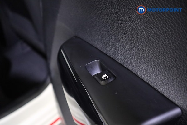 Used Kia Picanto 2019 for sale - 76193620: Photo 23