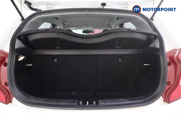 Used Kia Picanto 2019 for sale - 76193620: Photo 24