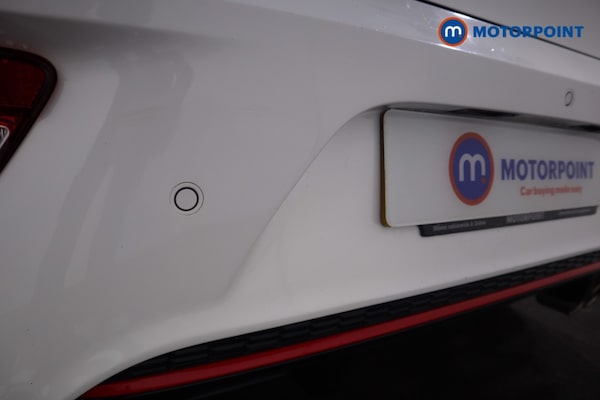 Used Kia Picanto 2019 for sale - 76193620: Photo 29
