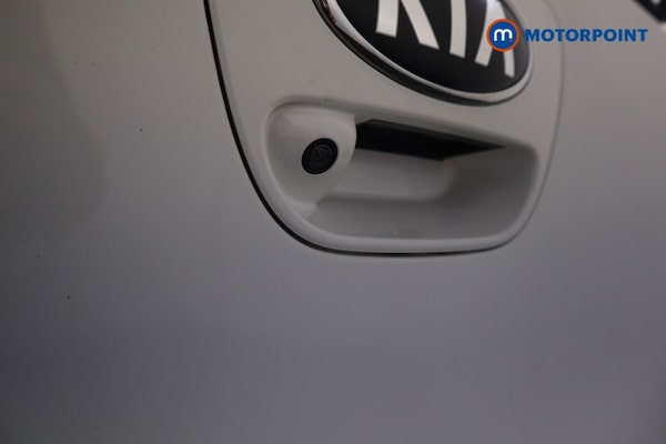 Used Kia Picanto 2019 for sale - 76193620: Photo 30