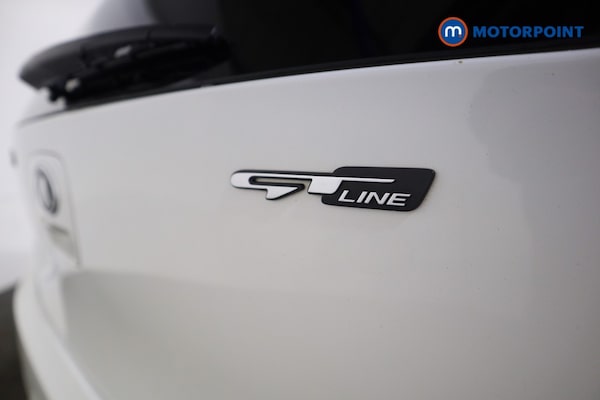Used Kia Picanto 2019 for sale - 76193620: Photo 31