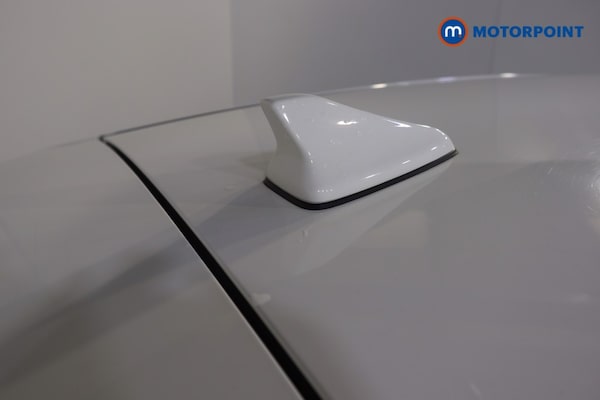 Used Kia Picanto 2019 for sale - 76193620: Photo 34