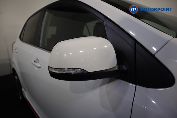 Used Kia Picanto 2019 for sale - 76193620: Photo 35
