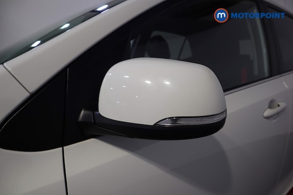 Used Kia Picanto 2019 for sale - 76193620: Photo 36