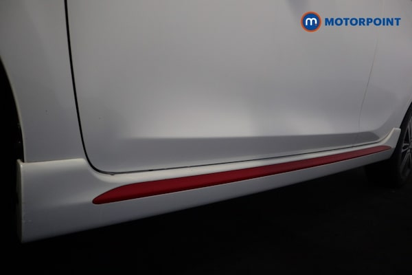 Used Kia Picanto 2019 for sale - 76193620: Photo 37
