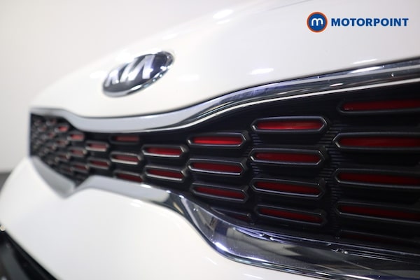 Used Kia Picanto 2019 for sale - 76193620: Photo 40