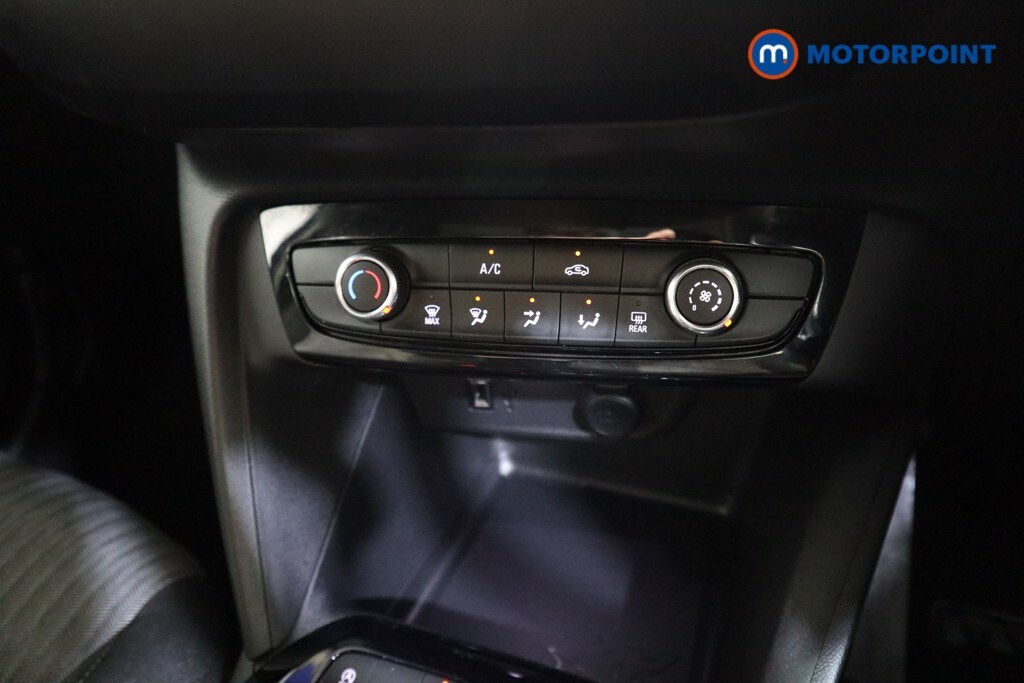 Used Vauxhall Corsa 2020 for sale - 77904048: Photo 15