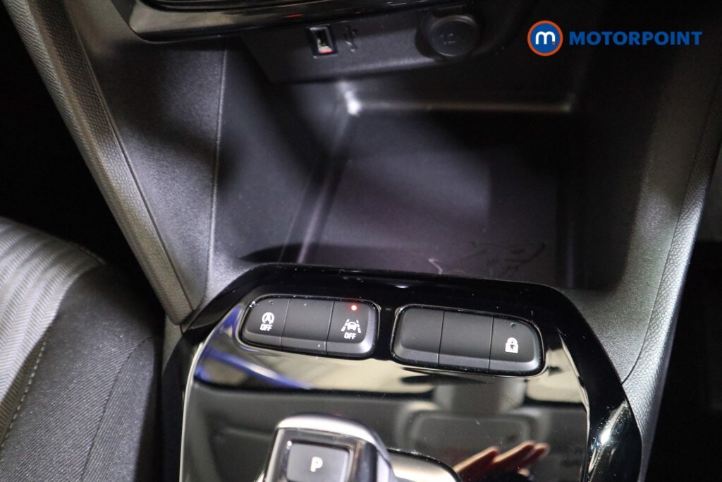 Used Vauxhall Corsa 2020 for sale - 77904048: Photo 16