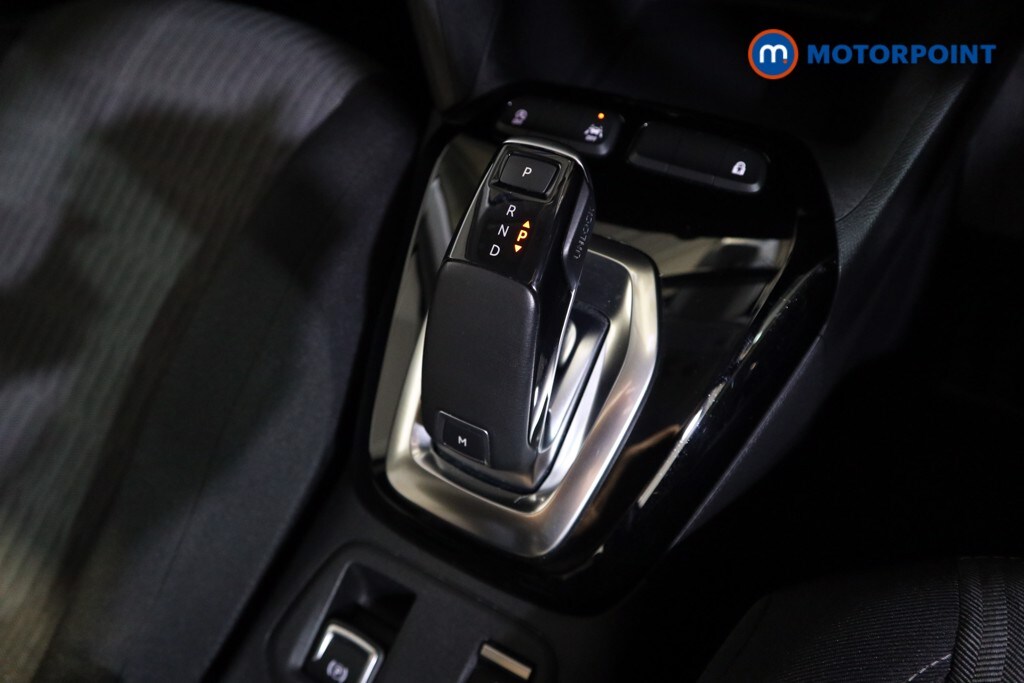 Used Vauxhall Corsa 2020 for sale - 77904048: Photo 17