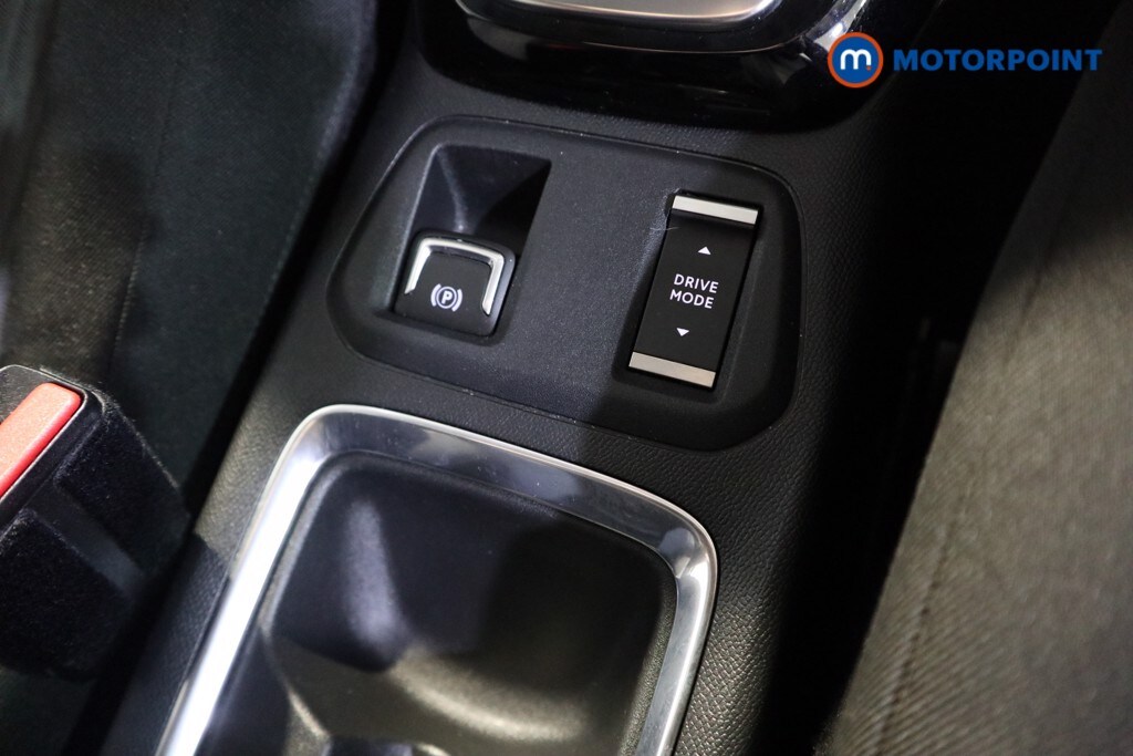 Used Vauxhall Corsa 2020 for sale - 77904048: Photo 18