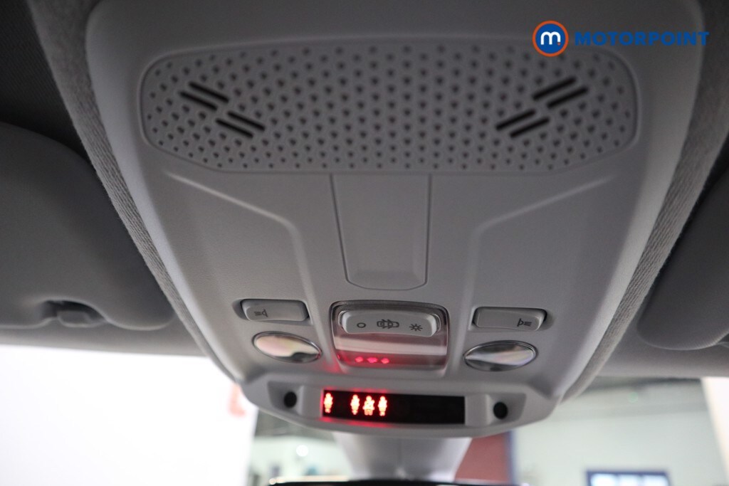 Used Vauxhall Corsa 2020 for sale - 77904048: Photo 19