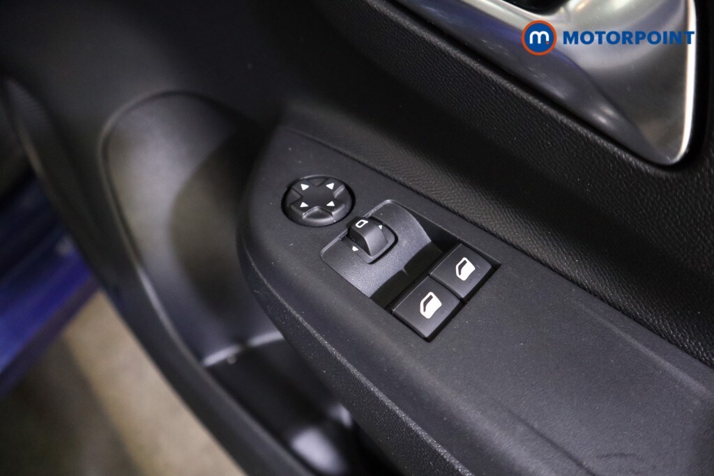 Used Vauxhall Corsa 2020 for sale - 77904048: Photo 21