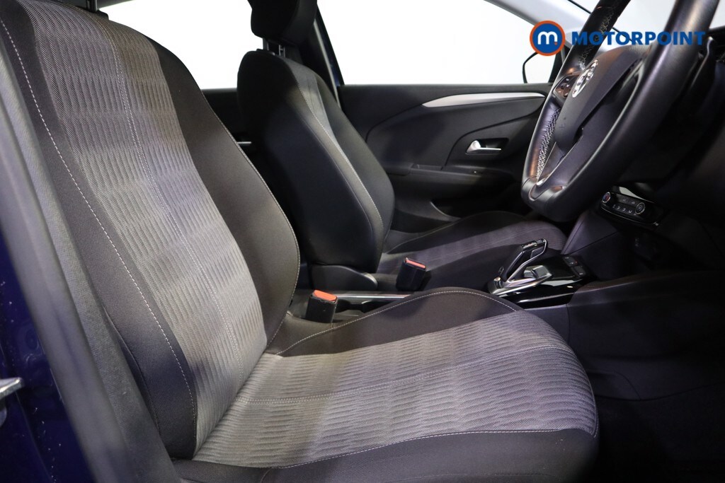 Used Vauxhall Corsa 2020 for sale - 77904048: Photo 22
