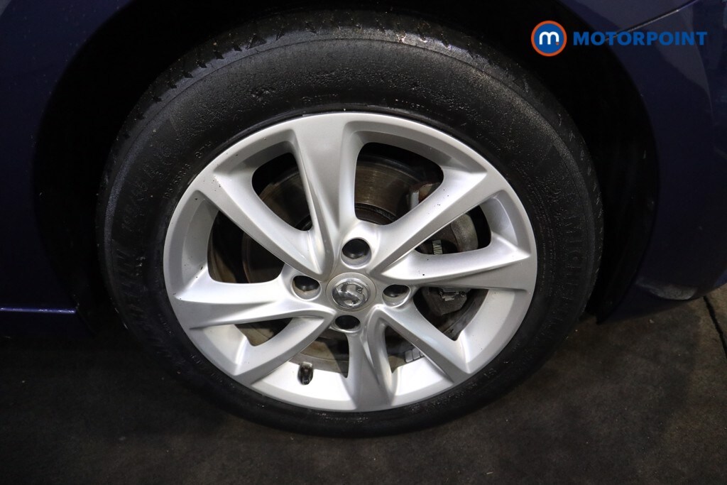 Used Vauxhall Corsa 2020 for sale - 77904048: Photo 28