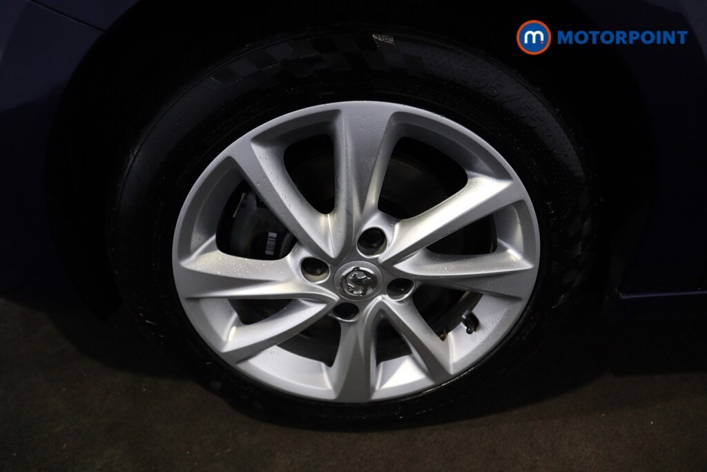 Used Vauxhall Corsa 2020 for sale - 77904048: Photo 29