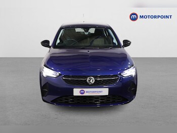 Used Vauxhall Corsa 2020 for sale - 77904048: Photo