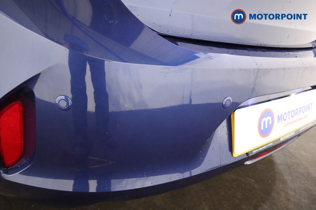 Used Vauxhall Corsa 2020 for sale - 77904048: Photo 31