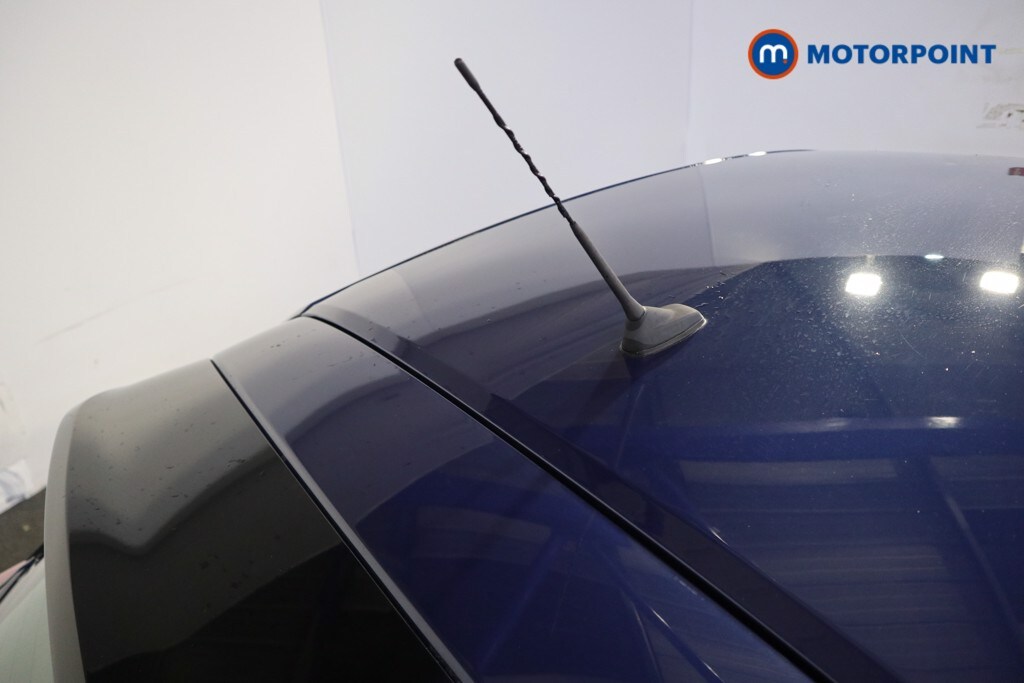 Used Vauxhall Corsa 2020 for sale - 77904048: Photo 35