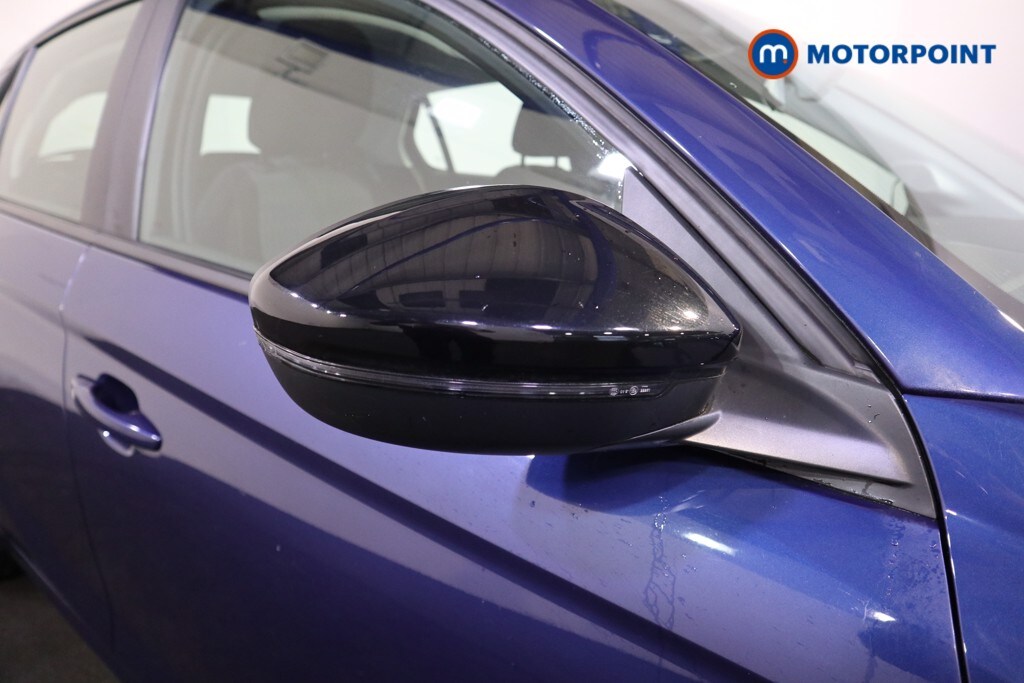 Used Vauxhall Corsa 2020 for sale - 77904048: Photo 36