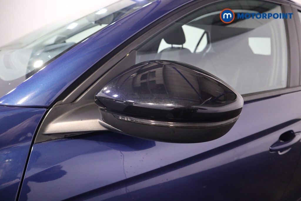 Used Vauxhall Corsa 2020 for sale - 77904048: Photo 37