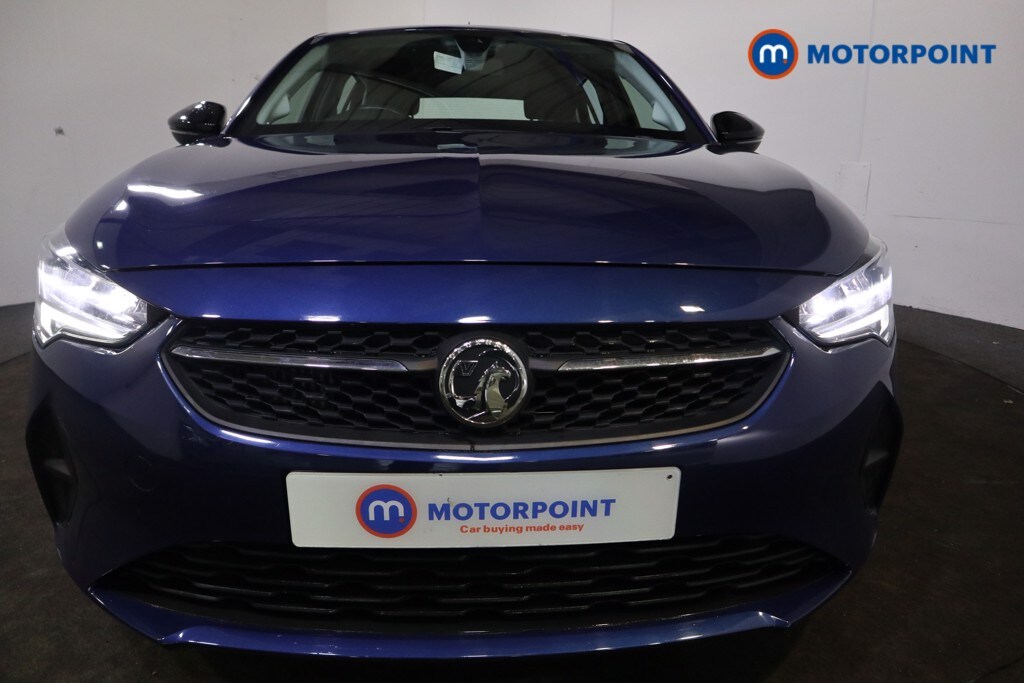 Used Vauxhall Corsa 2020 for sale - 77904048: Photo 39
