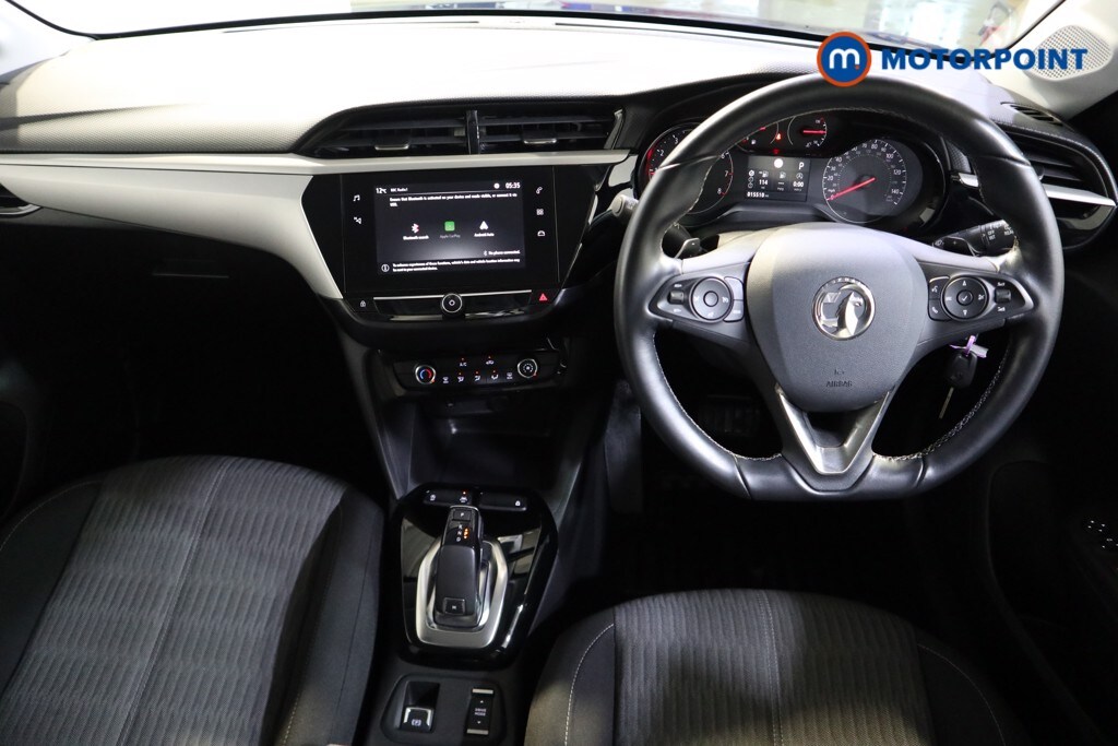Used Vauxhall Corsa 2020 for sale - 77904048: Photo 9