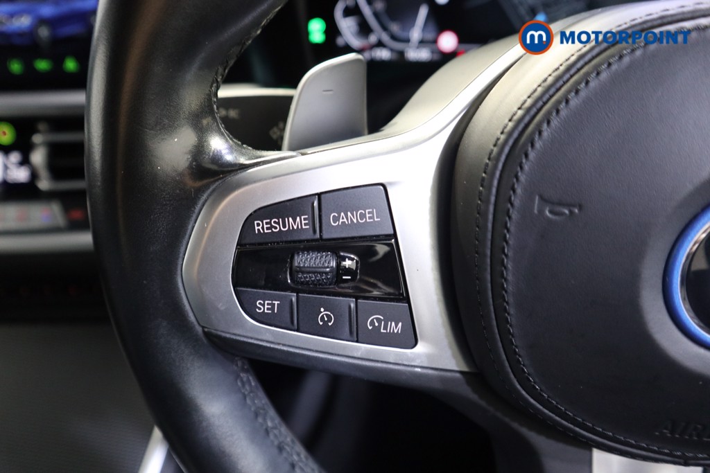 Used BMW 3 Series 2021 for sale - 76862711: Photo 11