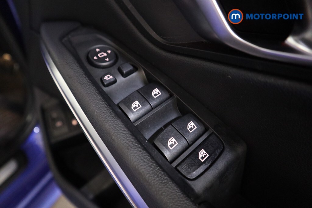 Used BMW 3 Series 2021 for sale - 76862711: Photo 21