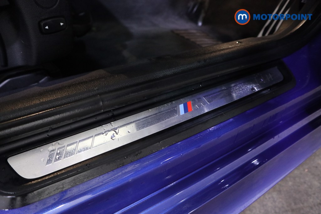 Used BMW 3 Series 2021 for sale - 76862711: Photo 23