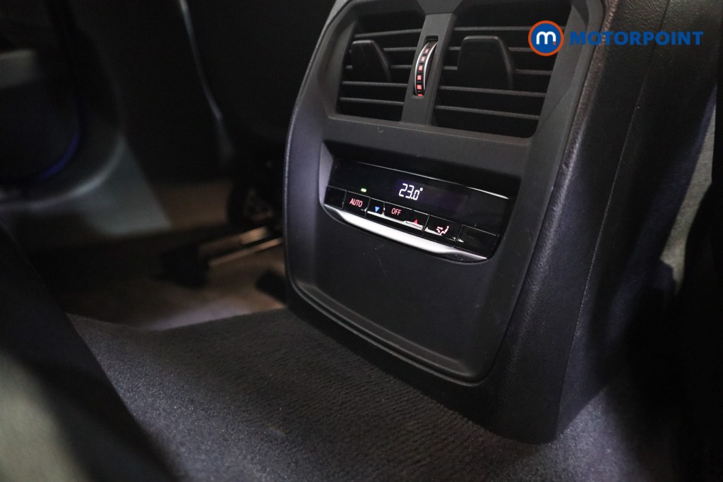 Used BMW 3 Series 2021 for sale - 76862711: Photo 27