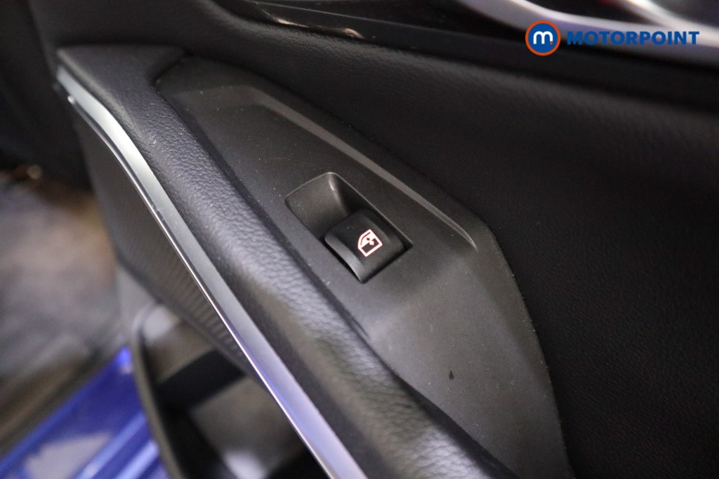 Used BMW 3 Series 2021 for sale - 76862711: Photo 28