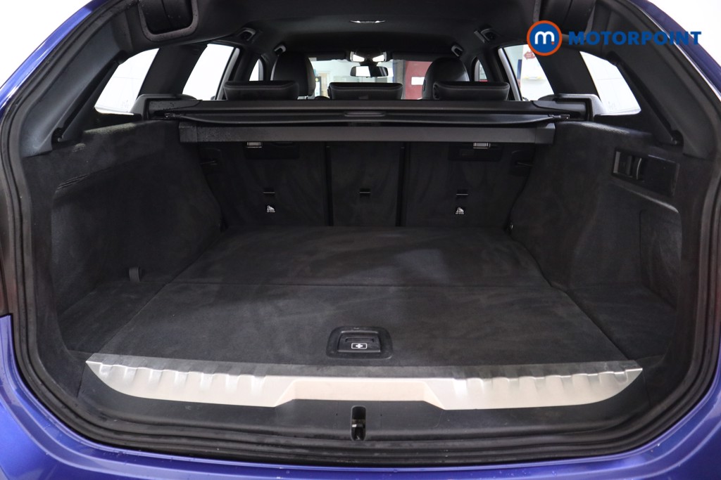 Used BMW 3 Series 2021 for sale - 76862711: Photo 30