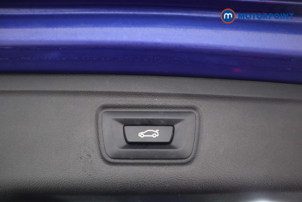 Used BMW 3 Series 2021 for sale - 76862711: Photo 31