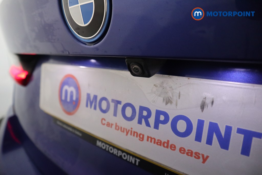 Used BMW 3 Series 2021 for sale - 76862711: Photo 37