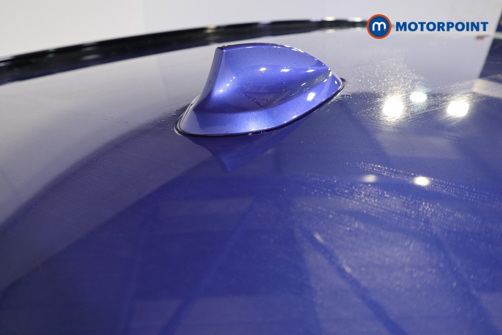 Used BMW 3 Series 2021 for sale - 76862711: Photo 41