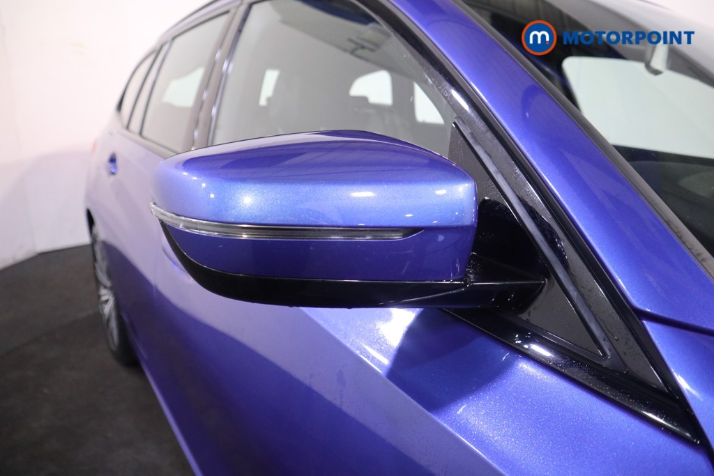 Used BMW 3 Series 2021 for sale - 76862711: Photo 42