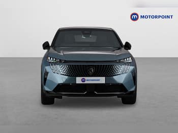 Used Peugeot 3008 2025 for sale - 79816461: Photo