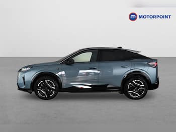 Used Peugeot 3008 2025 for sale - 79816461: Photo