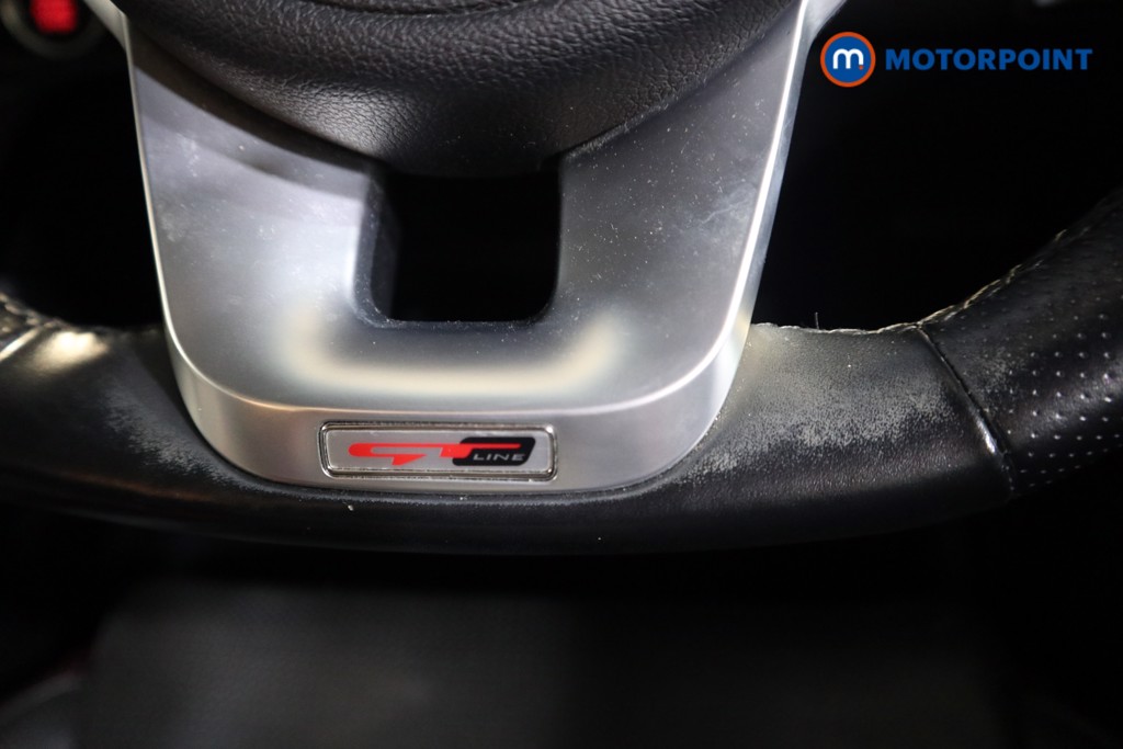 Used Kia Sportage 2020 for sale - 76624763: Photo 13