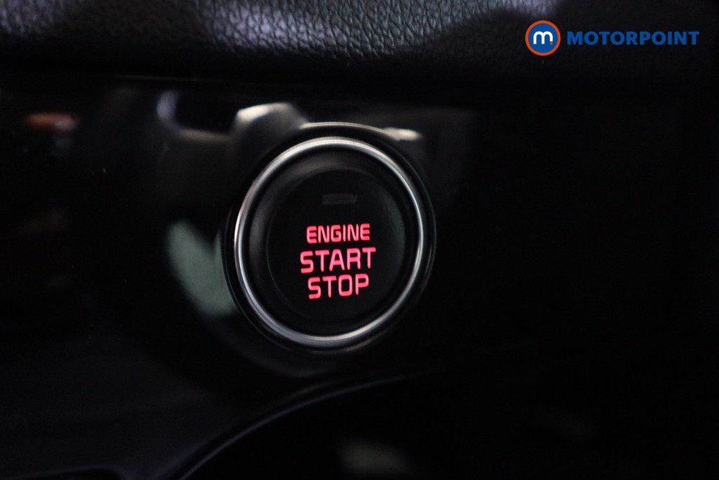 Used Kia Sportage 2020 for sale - 76624763: Photo 16