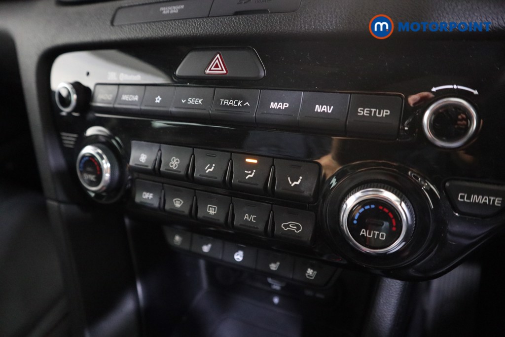 Used Kia Sportage 2020 for sale - 76624763: Photo 17