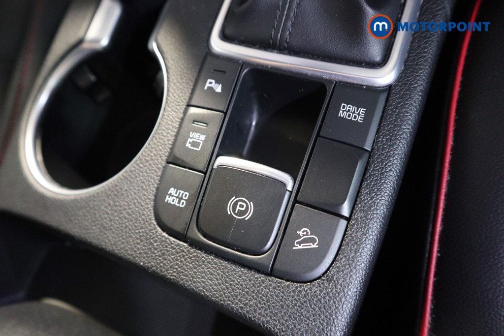 Used Kia Sportage 2020 for sale - 76624763: Photo 19