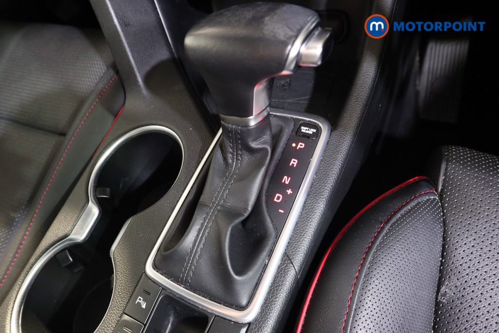 Used Kia Sportage 2020 for sale - 76624763: Photo 20