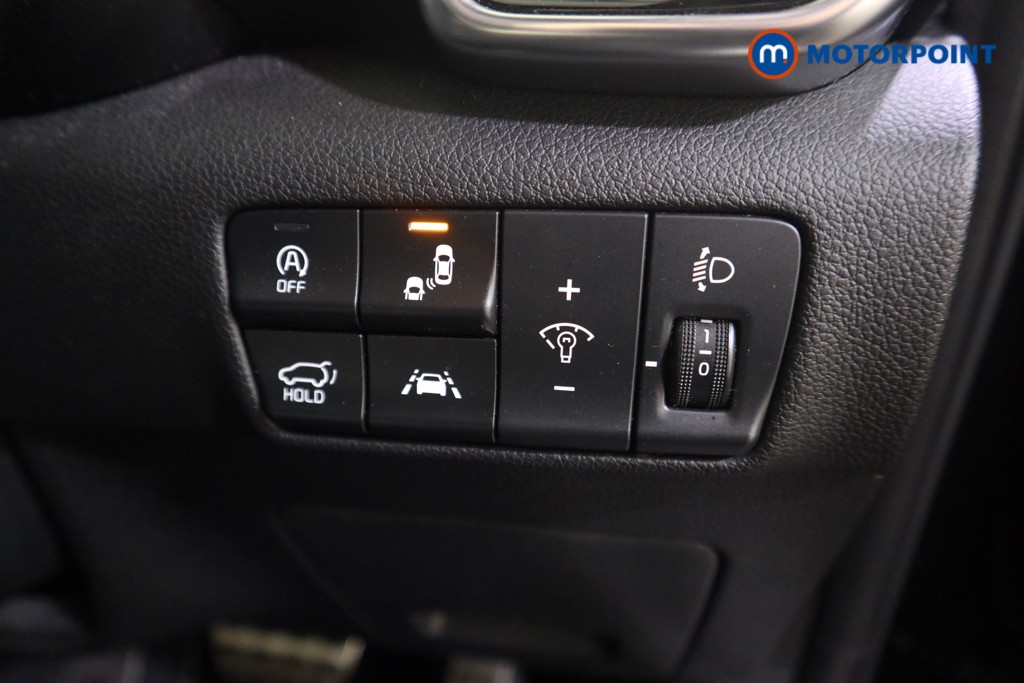 Used Kia Sportage 2020 for sale - 76624763: Photo 21