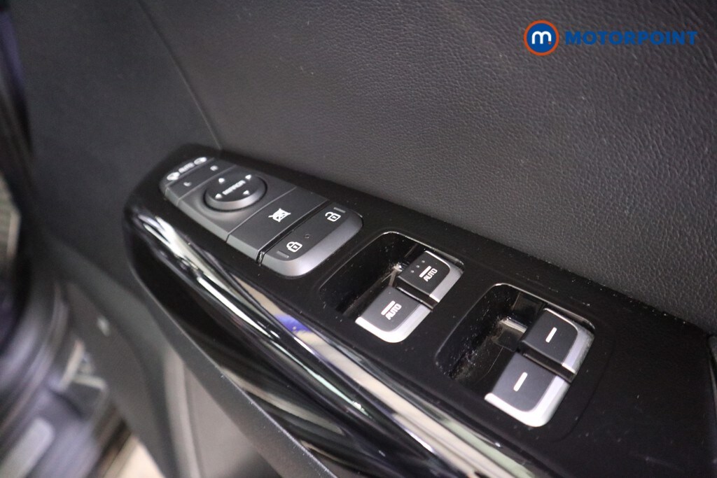 Used Kia Sportage 2020 for sale - 76624763: Photo 22