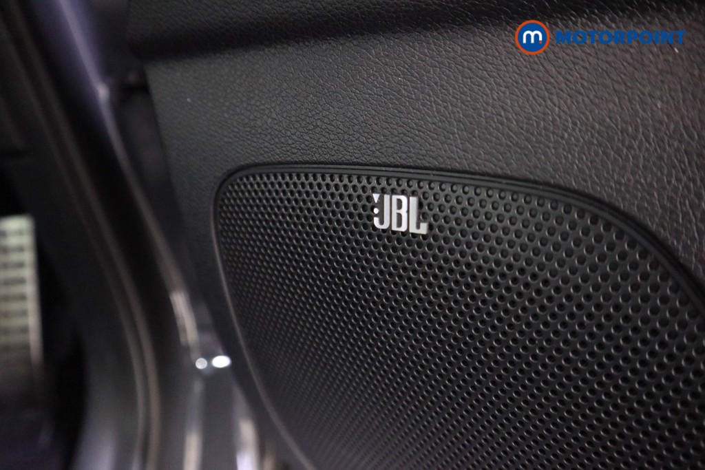 Used Kia Sportage 2020 for sale - 76624763: Photo 23