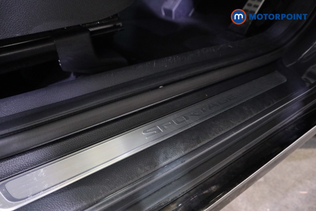 Used Kia Sportage 2020 for sale - 76624763: Photo 24