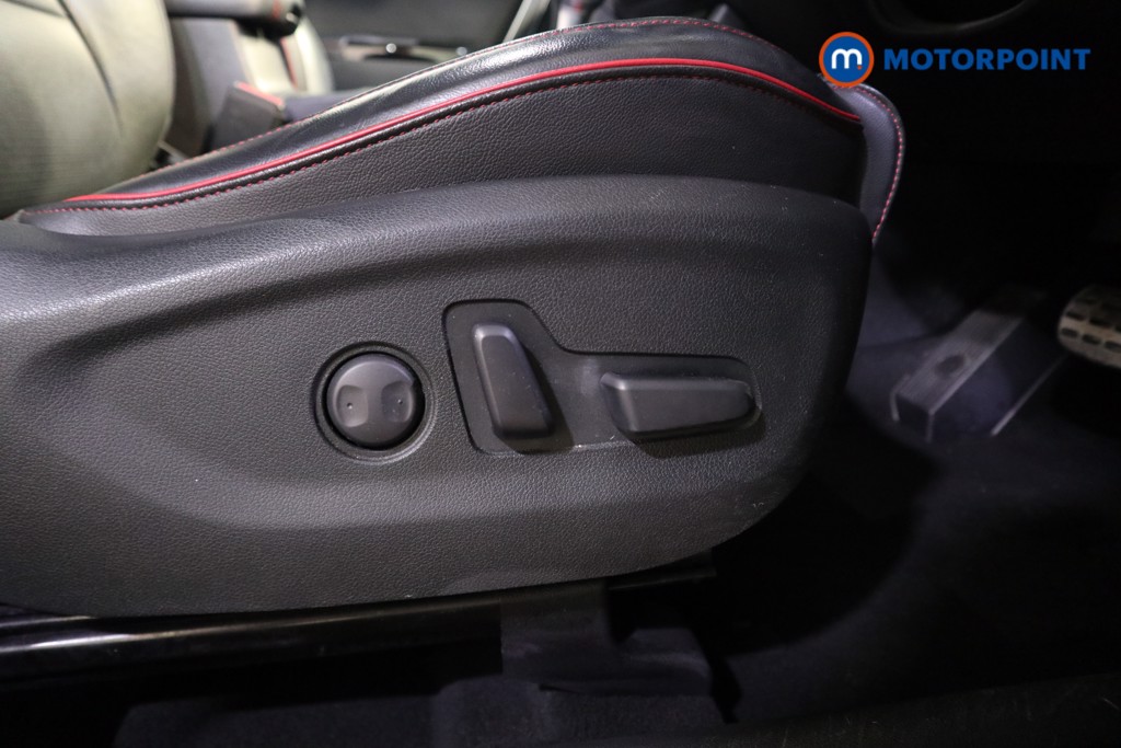 Used Kia Sportage 2020 for sale - 76624763: Photo 25